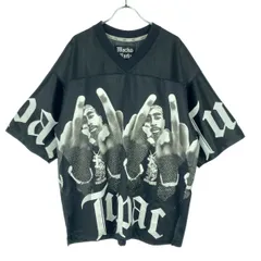 wackomaria 2pac 23ss ワコマリア アロハシャツ レーヨン 1240001099309_1.jpg