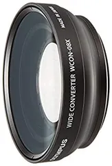 2025年最新】OLYMPUS WCON-08の人気アイテム - メルカリ