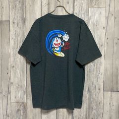 30%引きの商品