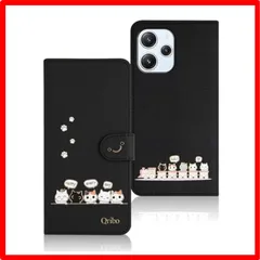 2025年最新】POCO m6 pro ケースの人気アイテム - メルカリ