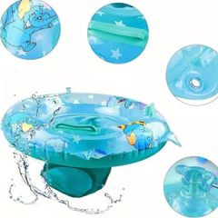 Item thumbnail for item c8cfb459-1938-4d66-94c2-8ca2977ab21c