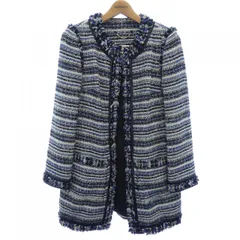 トリーバーチ TORY BURCH コートのサムネイル