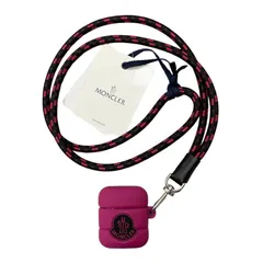 2025年最新】airpods 第二世代 ジャンクの人気アイテム - メルカリ