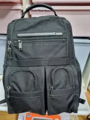 未使用級✨️TUMI トゥミ アルファ バックパック ビジネス 26173DH トゥミ TUMI トゥミ TUMI ALPHA アルファ Tumi Brief Pack ブリーフ