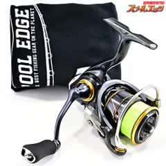 DAIWA - 21カルディア 2000S 最終値下げ！ 21カルディア 2000」の人気商品一覧 | 安い商品を通販サイトから