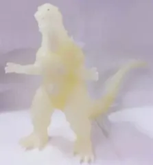 2025年最新】ゴジラ イトーヨーカドーの人気アイテム - メルカリ