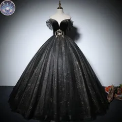 新品 未使用 豪華カラードレス♪発表会 演奏会 舞台用に最適 