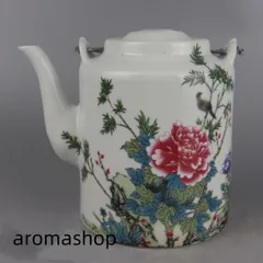 2025年最新】茶壺 飾り壺の人気アイテム - メルカリ