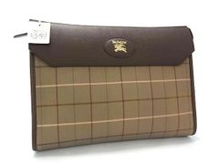 □美品□ LOUIS VUITTON ルイヴィトン M63055 コリエ テレフォン