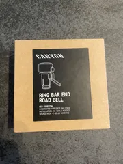 CANYON一体カーボンドロップハンドル 90x390 訳あり Amazon.co.jp: カーボンエアロハンドルバー31.8エアロ ハンドル