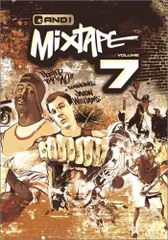 2025年最新】and1 mixtapeの人気アイテム - メルカリ