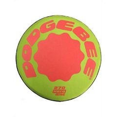 Item thumbnail for item 89043cc7-9f32-41e8-b27b-241b54ecb618