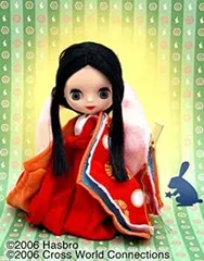 2025年最新】プチブライスつきうさぎの人気アイテム - メルカリ