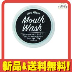 Item thumbnail for item 9bf64009-a85e-4deb-88de-96b449cd73f5