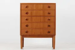 2025年最新】カイクリスチャンセンの人気アイテム - メルカリ