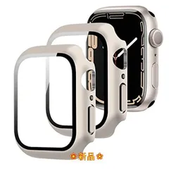 スマートフォン/携帯電話 その他 2023年最新】apple watch 7 41mm スターライトの人気アイテム - メルカリ