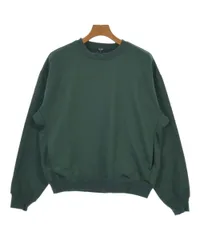 BEAMS HEART スウェット メンズ 【古着】【中古】【送料無料】