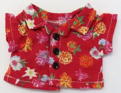 2026年最新】Summer Bloom オープンカラーシャツの人気アイテム - メルカリ