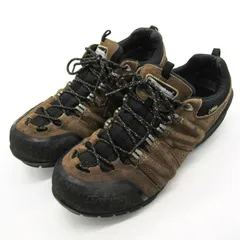トレッキングシューズ　berghaus 楽天市場】バーグハウス シューズの通販