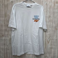 Roy Lichtenstein シカゴ現代美術館Tシャツ XL ヴィンテージ - メルカリ 