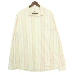 Callaway - 22AW★ Callaway キャロウェイ ゴルフ 通年 ハイネック★ ダンボール スウェット トレーナー Sz.M メンズ 22AW☆ Callaway キャロウェイ ゴルフ 通年 ハイネック
