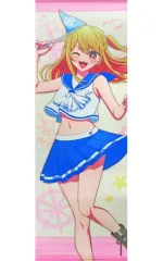 2025年最新】推しの子 ルビー タペストリーの人気アイテム