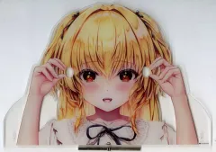 chupa!cavla/卯花ぽちこ　正規品新品 抱き枕カバー フルコンプセット Yahoo!オークション -「卯花ぽちこ 抱き枕カバー」(抱き枕) の落札相場