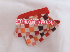 mastergold様専用