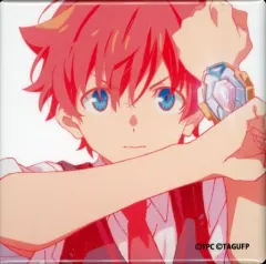 2025年最新】響裕太の人気アイテム - メルカリ