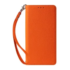 【人気商品】ケース ケース スマホケース 手帳型 携帯カバー ケース レザー 耐衝撃 軽量 イフォン11 着脱しやすい 放熱性 マグネット式 カード収納 11 スタンド機能 iphone ケース11 iPhone 対応 360度保護 PinLiSheng iP