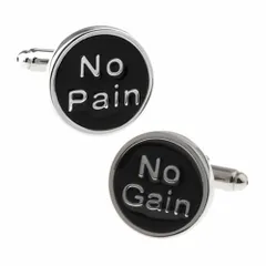 2024年最新】no pain no gainの人気アイテム - メルカリ