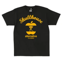 【土日も発送】踊る猫 タマダンス ねこ ネコ Ｔシャツ 黒 パロディ サザエさん スカル ドクロ SHT-04BK