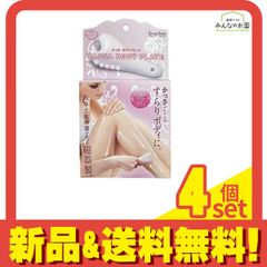 Item thumbnail for item 0bb7a0cd-55b4-4ddd-a9a6-fd2006aa69a3