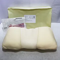 マイク、シャルレウエルネスピローRW033 洗えるピロー RW033 │ 通販 │ シャルレ ウェブストア