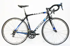 【直接引渡可】トレック TREK マドン MADONE 4.5 付属品あり トレック TREK マドン MADONE 4.5 2007年頃モデル 50サイズ