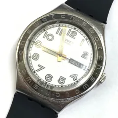 2025年最新】Swatch AG 2003の人気アイテム - メルカリ