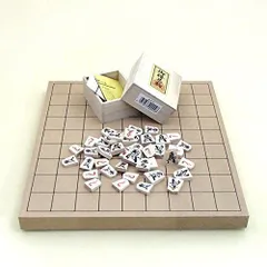 2023年最新】将棋盤卓上の人気アイテム - メルカリ