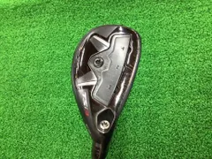 クラブ TaylorMade - SIM MAX U4 TENSEI CK PRO ORANGE 80S SIM MAX U4 TENSEI CK PRO ORANGE 80S