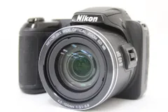 2025年最新】Nikon coolpix L810の人気アイテム - メルカリ 2025年最新】Nikon coolpix L810の人気アイテム - メルカリ