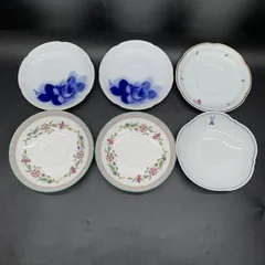 2025年最新】リチャードジノリ プレートの人気アイテム - メルカリ