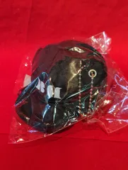 新品未開封BABYMONSTER キャップチャーム & フォンストラップ 2025年最新】ベイビーモンスター キャップの人気アイテム - メルカリ