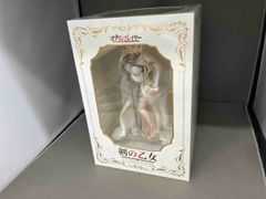 AniGift 검의 메이든 1/7 고블린 슬레이어