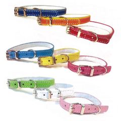 Item thumbnail for item e1093a2d-a3bf-4f35-b97e-4b6fca5169d7