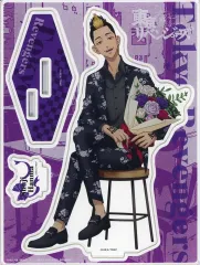 2025年最新】半間修二グッズの人気アイテム - メルカリ