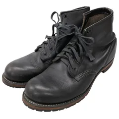 2025年最新】ベックマン 9014の人気アイテム - メルカリ