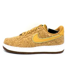2025年最新】nike air force コルクの人気アイテム - メルカリ