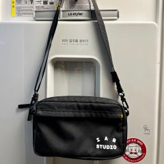 BTS ジン(JIN・ソクジン) コンサート スペシャル GIFT ギフト