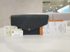 2025年最新】ポシェットフェリシーの人気アイテム - メルカリ 