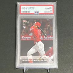 □MLB Bartolo Colon バートロ・コローン Goldペン auto by メルカリ