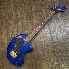 Maison TV YELLOW P90レスポールjrダブルカッタウェイ青ブルー Maison TV YELLOW P90レスポールjrダブルカッタウェイ青ブルー - メルカリ